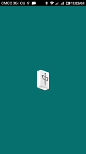 How to mod 3D Mahjong Solitaire 2.0 apk for android