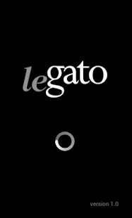 How to install Müzikolog lastet apk for laptop