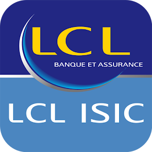 LCL ISIC.apk 2.1