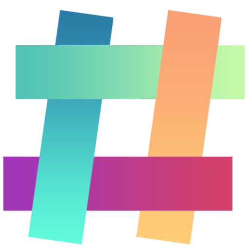 【免費娛樂App】Hashtag Generator-APP點子