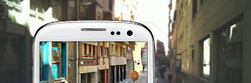 HDR Camera+ v2.33 apk