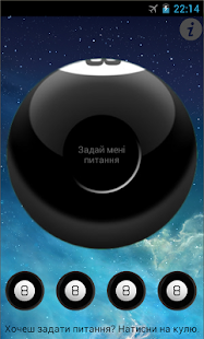 How to mod Magic Klichko 1.1.1 mod apk for laptop