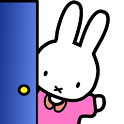 Miffy Live Wallpaper icon