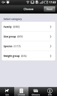 Picking your Pet(圖8)-速報App