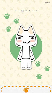 どこでもいっしょ きせかえtouch Apps Bei Google Play