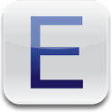 Elance icon