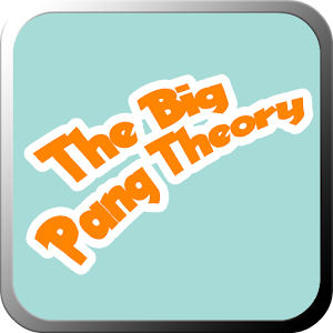 The Big Pang Theory (Pang).apk 1.11