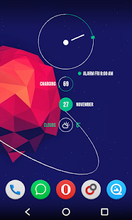 Stun Zooper Widgets 2(圖4)-速報App