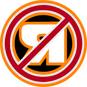 ParanoidBrowser.apk 1.0.0