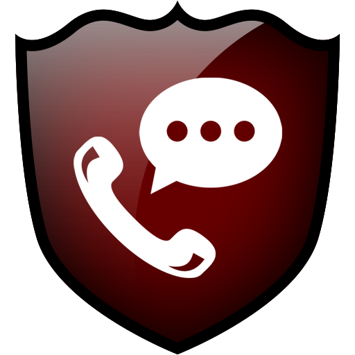 Call And Message Blocker LOGO-APP點子