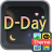 Phone Themeshop D-Day mobile app icon