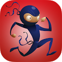 Ninja Games icon