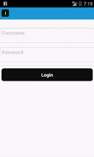 Free Download Ask The Lawyer APK