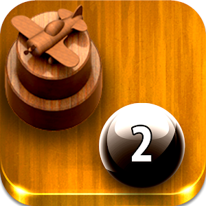 Pin-O-Ball 2.apk 1.0