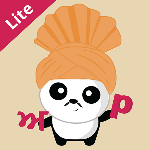 Funjabi Punjabi Lite LOGO-APP點子