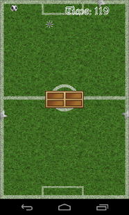 How to mod Free Ball 1.0 mod apk for laptop