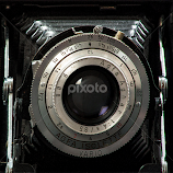 Craftsmanship by John Phielix -  