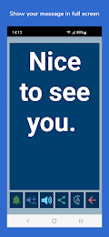 Speech Assistant AAC 6