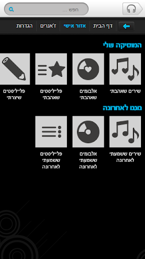 免費下載音樂APP|מוסיקה ישראלית app開箱文|APP開箱王