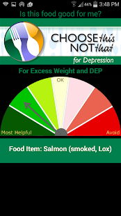 Lastest Depression APK