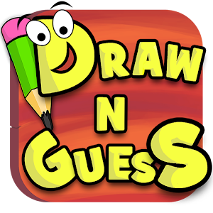 Draw N Guess Multiplayer Hacks and cheats