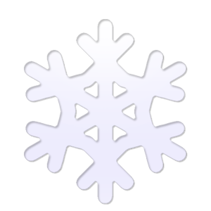 Secret Santa App Varies with device