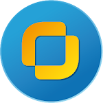 Cover Image of Download Wtransnet Cargo 1.3.0 APK