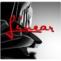 Linear (CM7+) Theme Engine