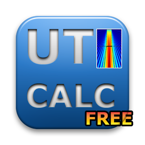 Ultrasound Calc Lite.apk 1.2