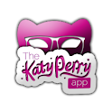 The Katy Perry App Pinas logo