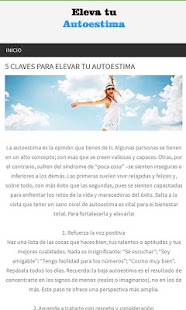 How to get Eleva tu autoestima 1.2 mod apk for pc