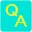 県庁所在地 QAmemorize Download on Windows