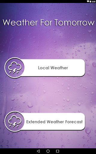 免費下載天氣APP|天氣預報 app開箱文|APP開箱王