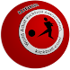 Kickball Ref - PRO icon