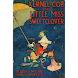 Kernel Cob And Little Miss Sw