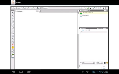 How to download FEV OLT 1.0 unlimited apk for android
