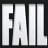 EPIC FAIL Soundboard mobile app icon