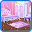 Princess Room Decoration Download on Windows