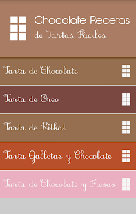 How to get Recetas de Tartas lastet apk for bluestacks