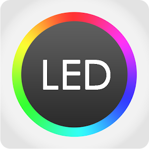 LED Controller.apk 1.0.1