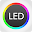 LED Controller Download on Windows