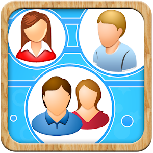Child Control.apk 1.2