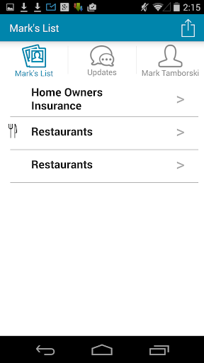 【免費生活App】My Home San Diego-APP點子