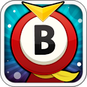 BingoSaveUs icon