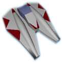 Space Escape logo