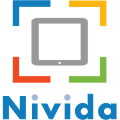 Nivida Apk