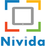 Nivida  Icon