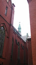 Maine Irish Heritage Center