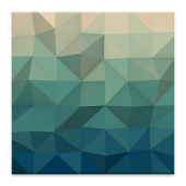 Fracta Live Wallpaper