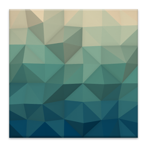 Fracta Live Wallpaper